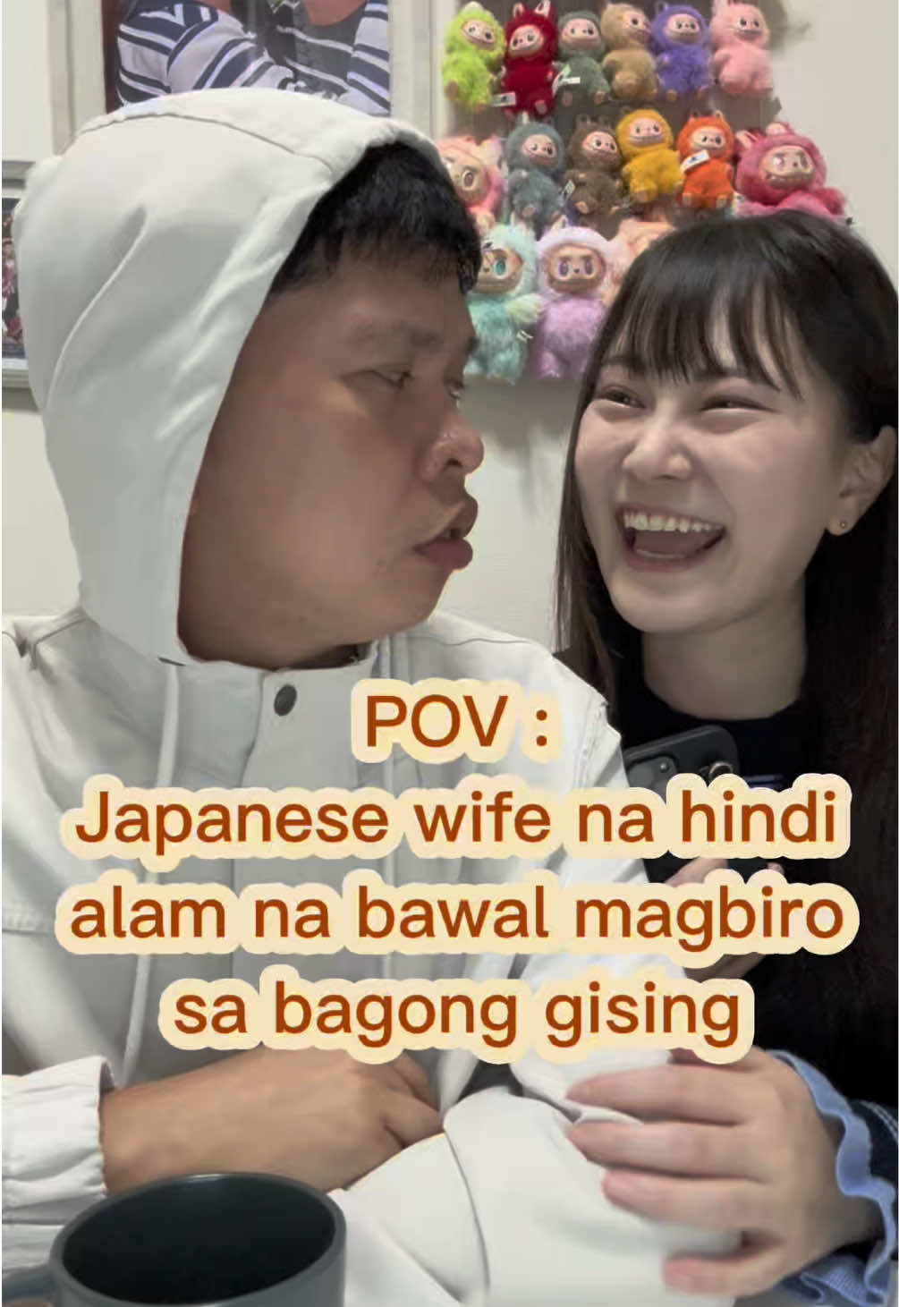 @FRENAMI🇯🇵🇵🇭