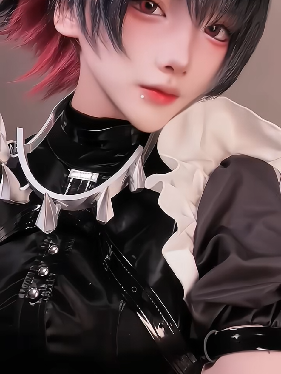 @𝙎𝙚𝙣𝙥𝙖𝙞 梅迪