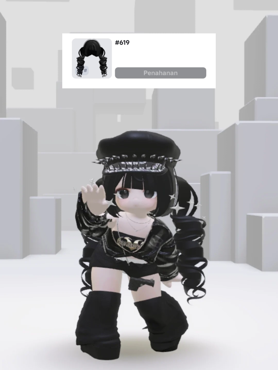 @nana_lilyna2