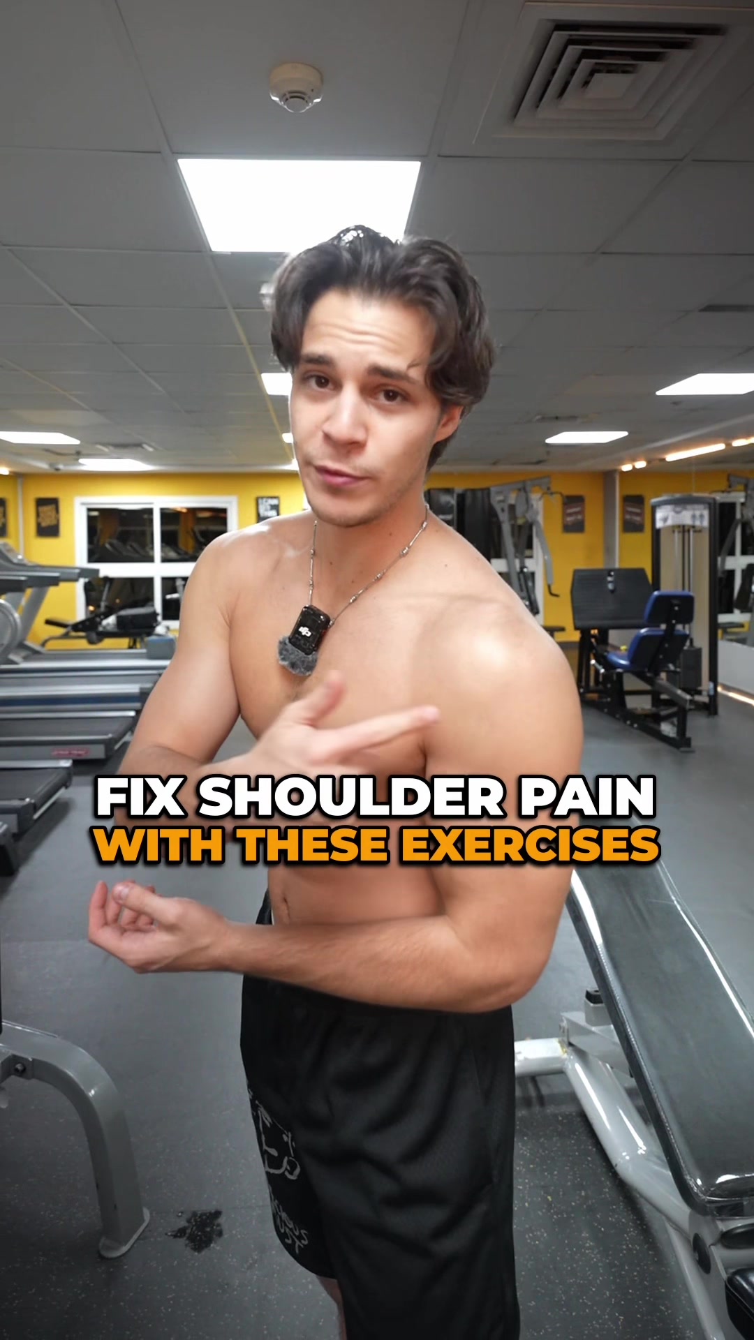 @francis1fitness