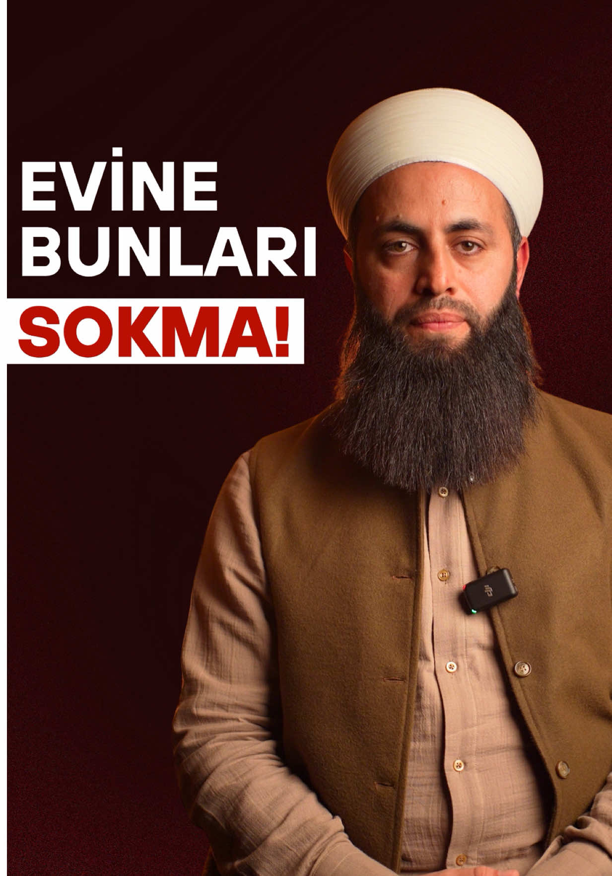 @Abdulhakim Kemal HOCA