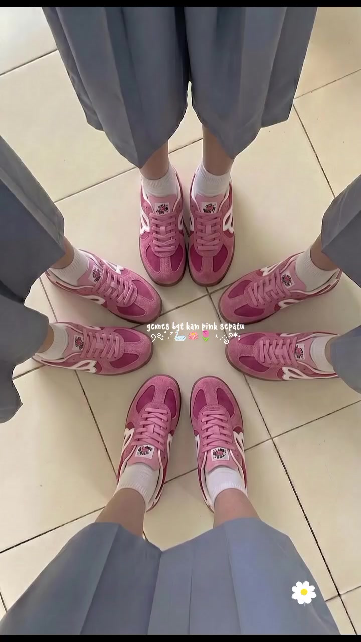 @yaaa
