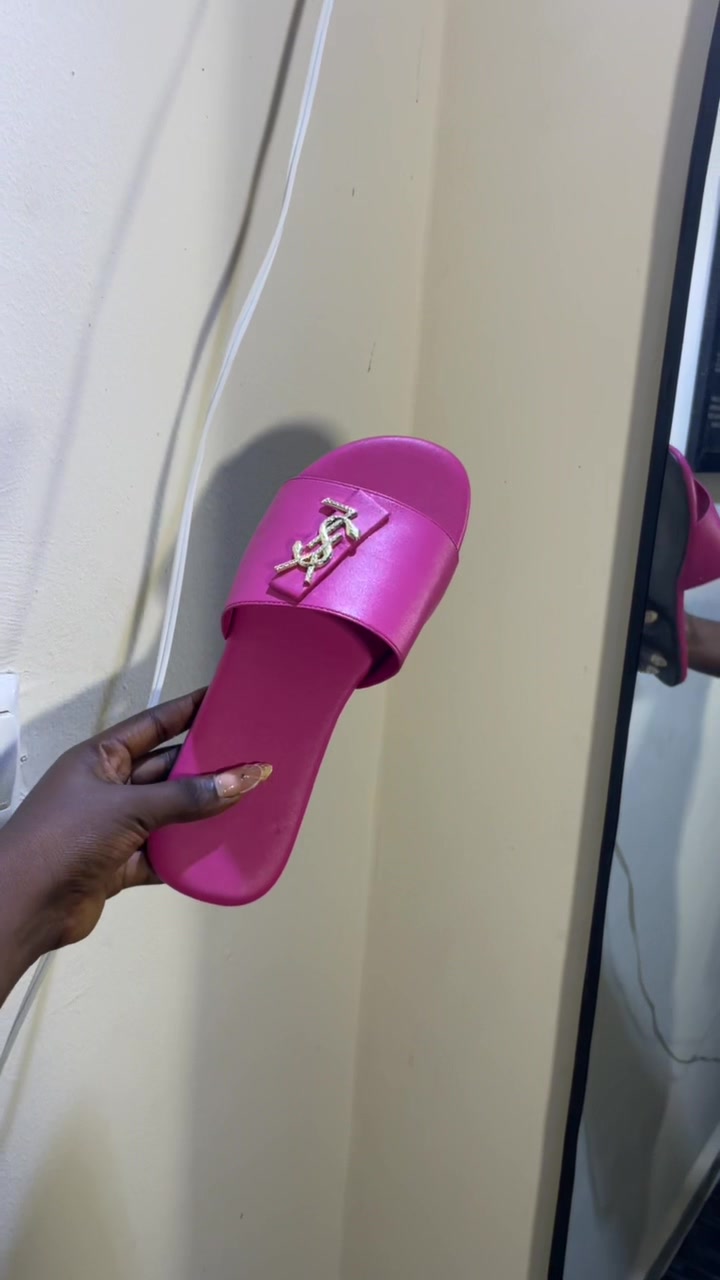 @shopgrace.ng