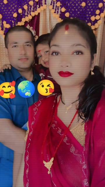@Lalsha_jaiswal11