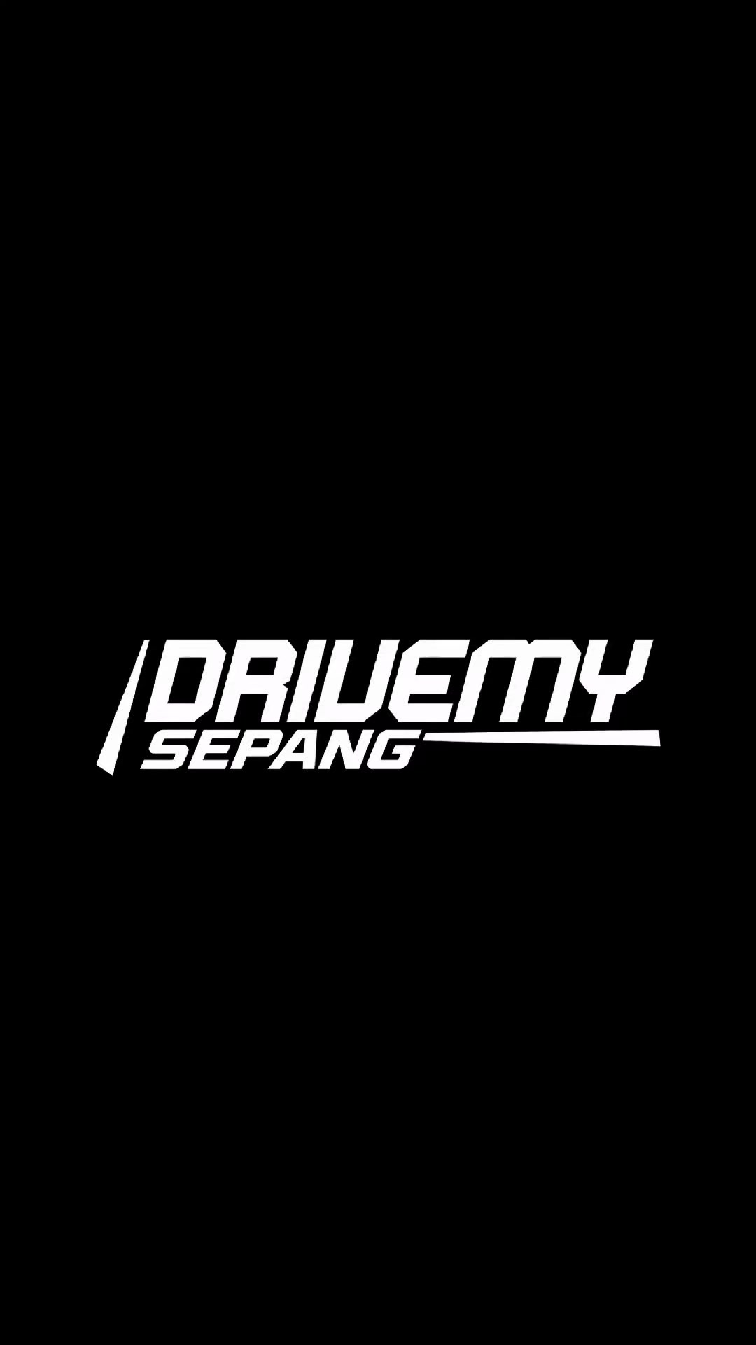 @DriveMYOfficial
