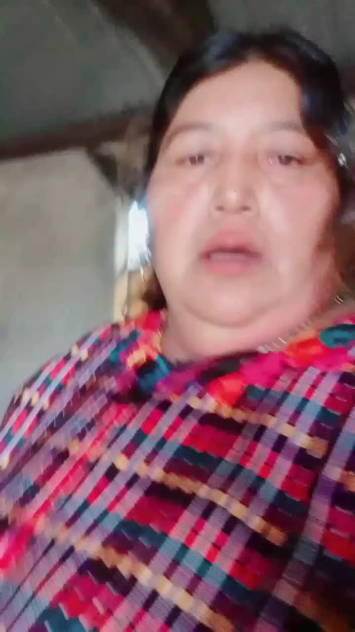 @Lastor