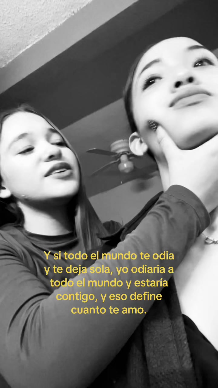 @๐