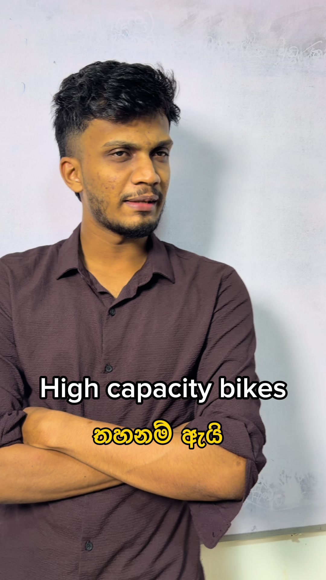 @Ishara Dilshan