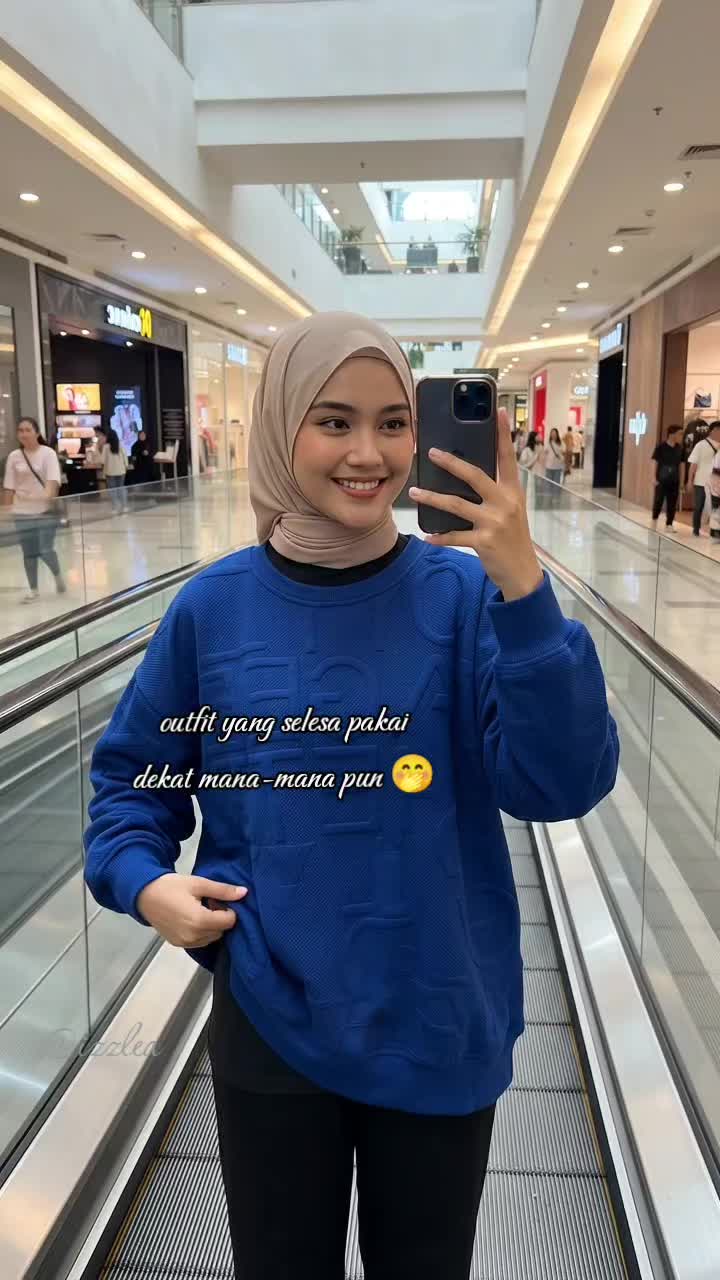 @izzlea_store