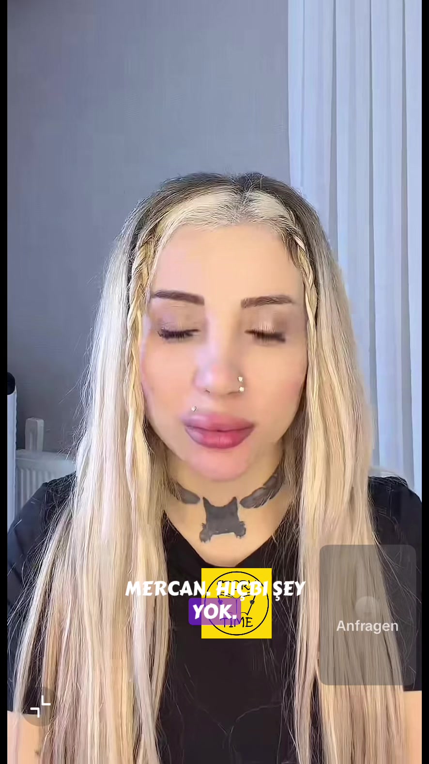 @Story_Time