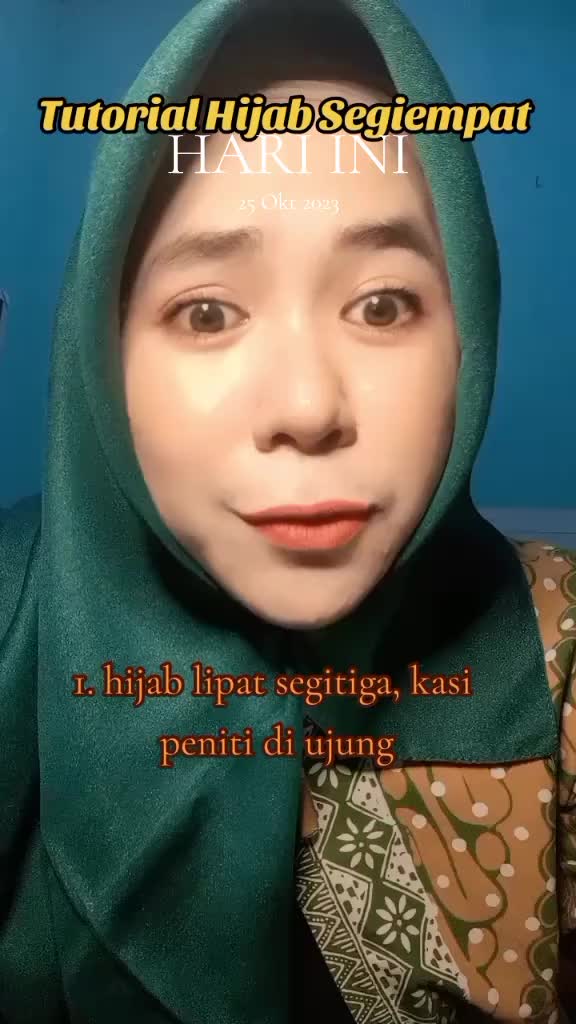 @RatnaUninkz3