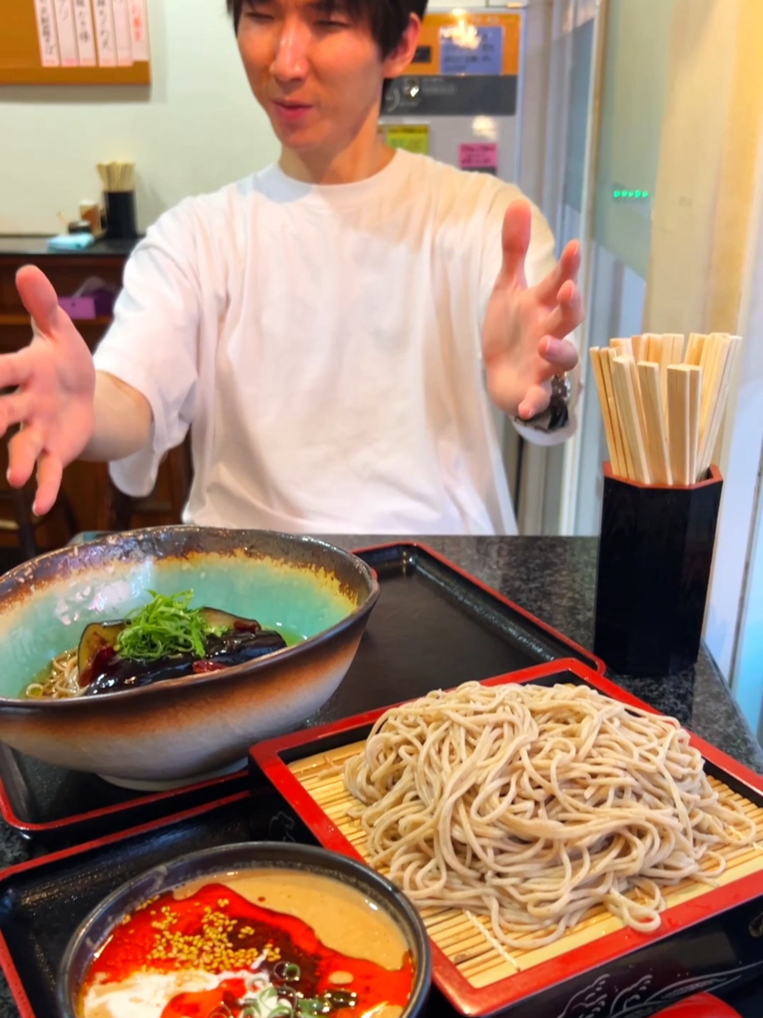 @tokyofood_roy＆staff