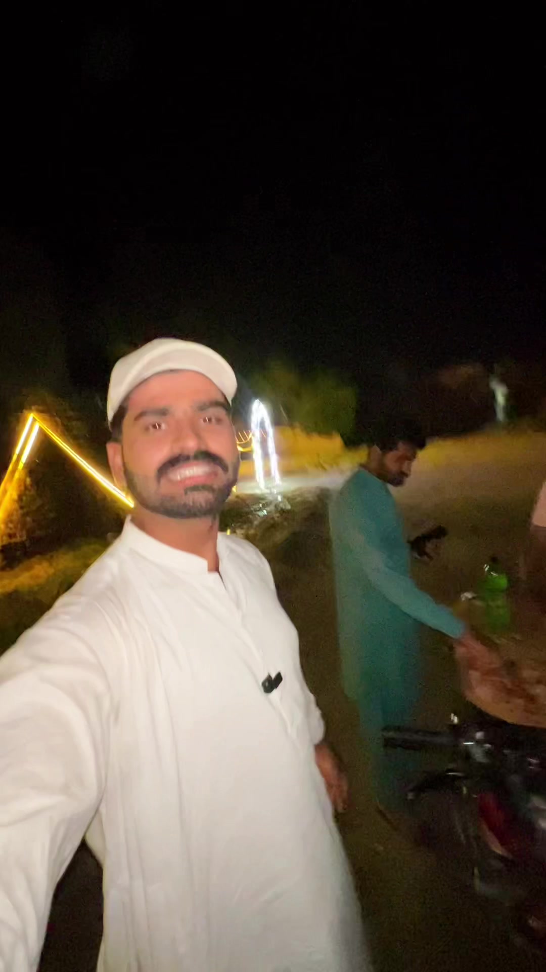 @umairaliskp1