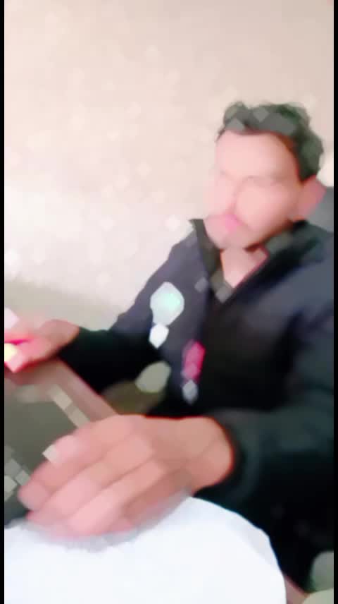 @ماں کا شہزادہ  🥂 🖤