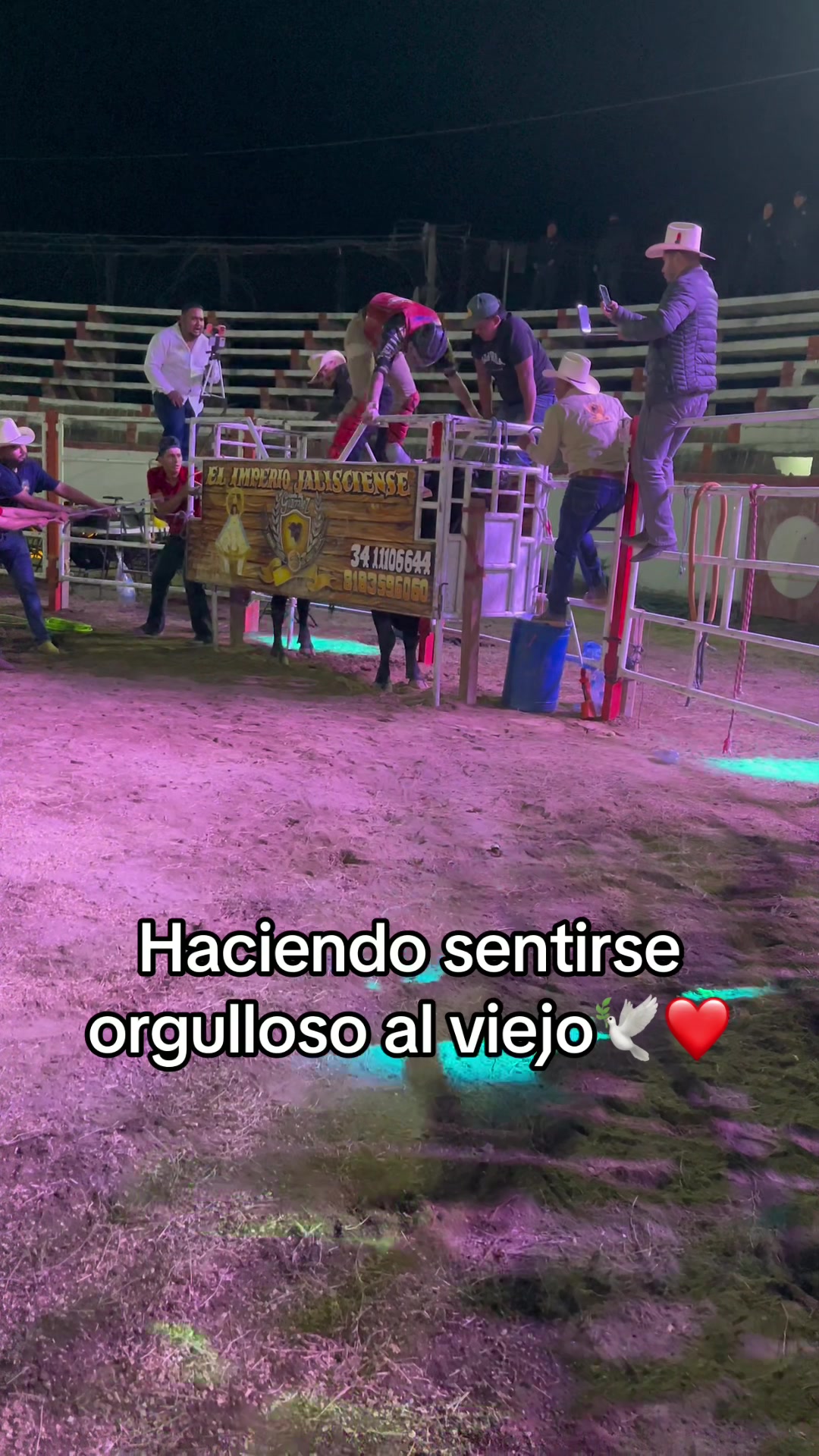 @El de la sonrisa eterna🪶🤠