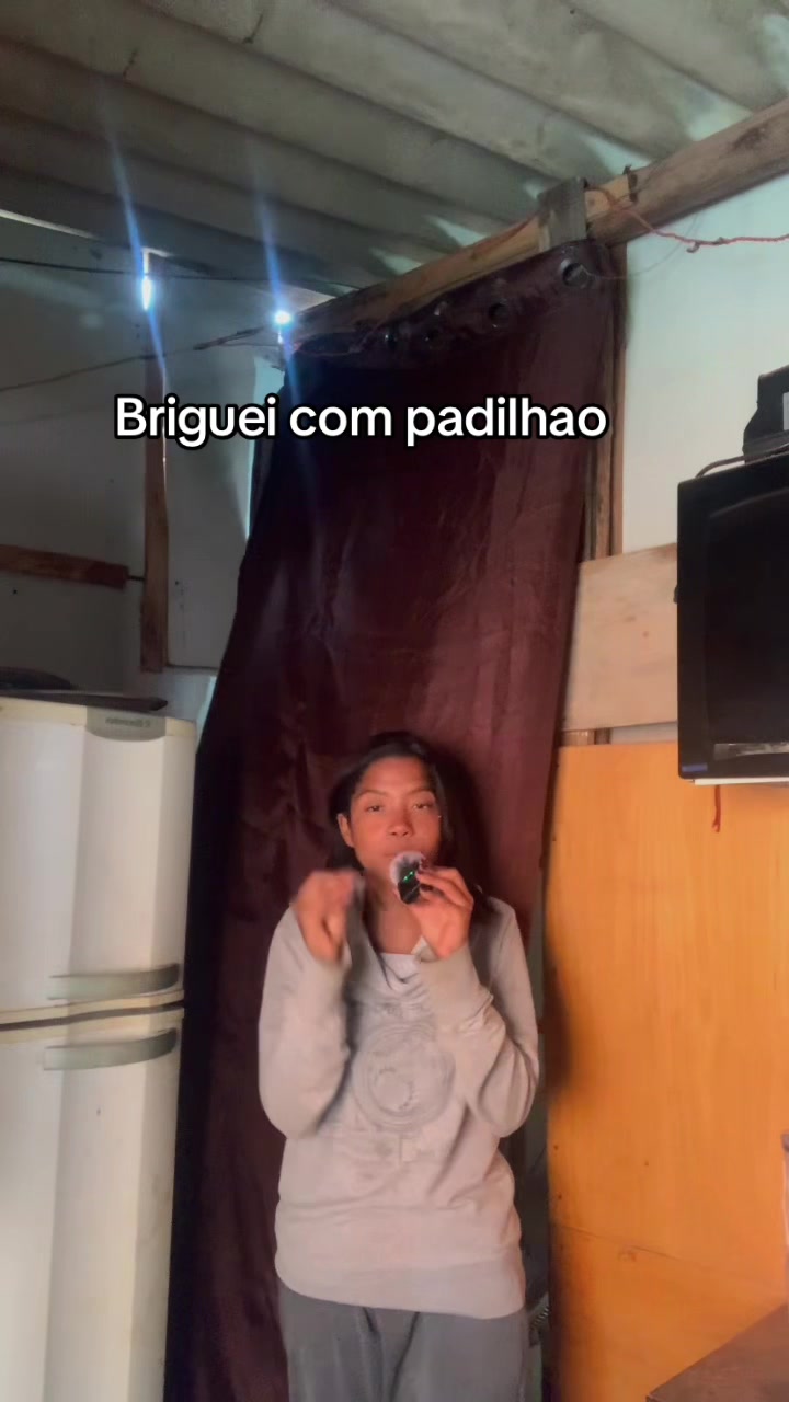 @Eduarda Epifanio