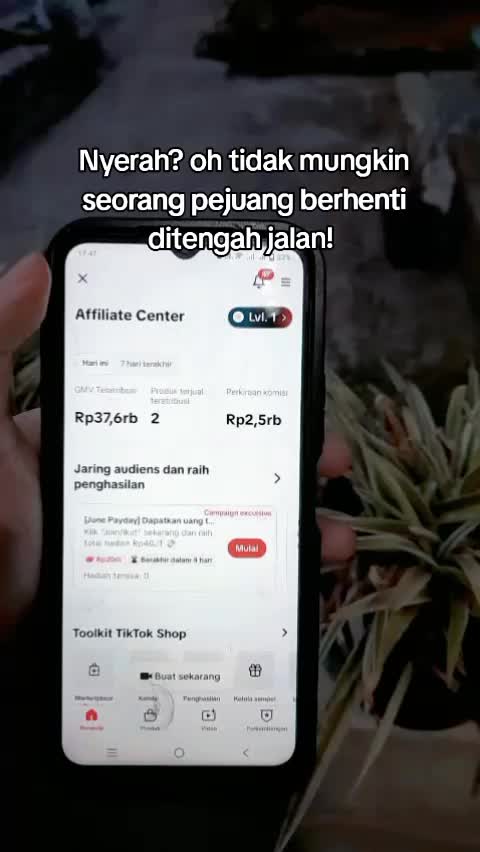 @S-tetik 🛒