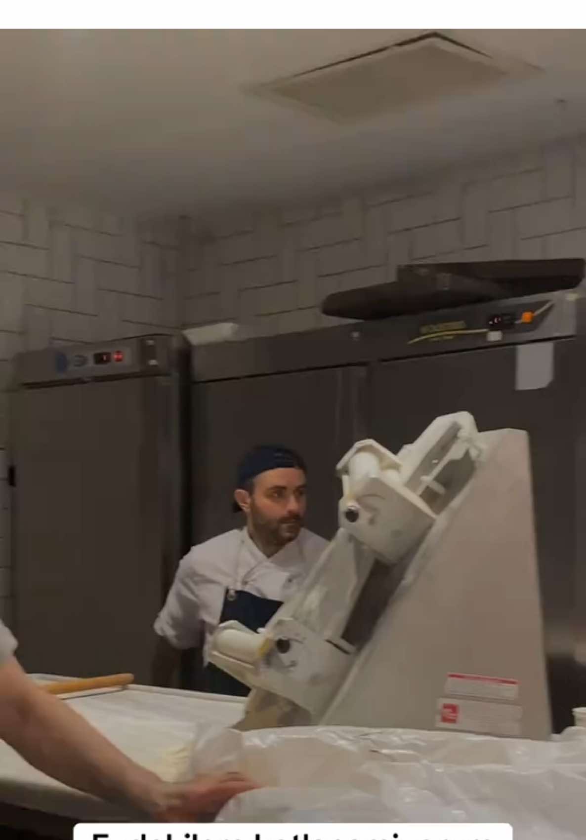 @Gastrolog🔪