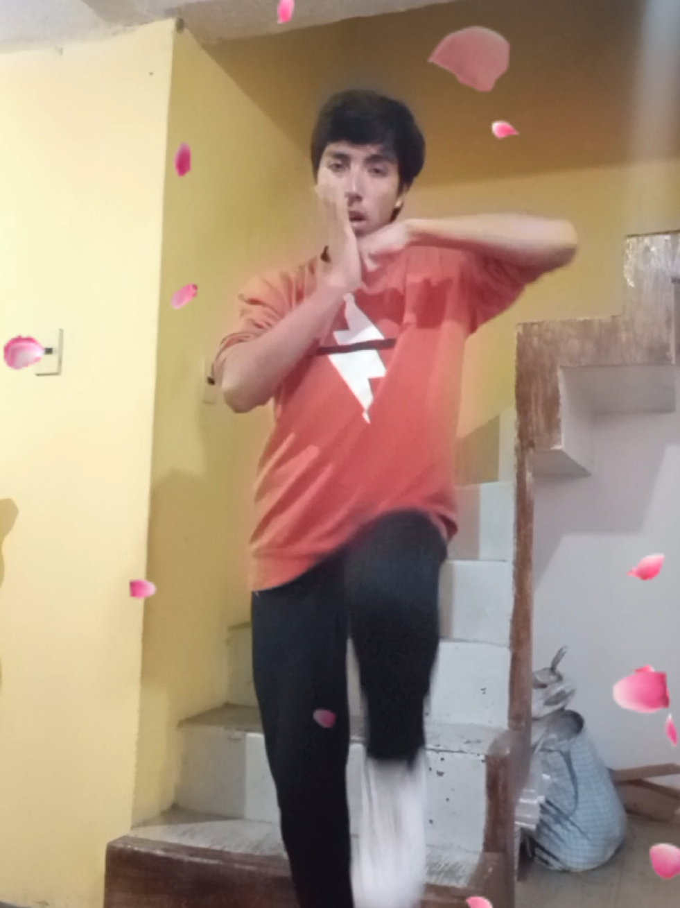 @Jarem_96