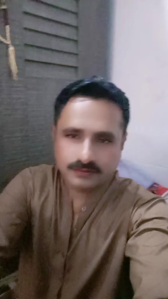 @Shahid Mughal