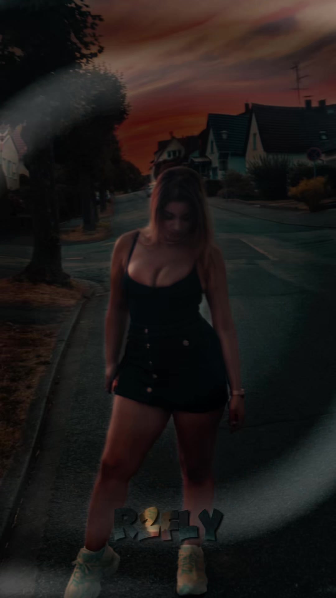 @𝓓𝓮𝓵𝓲𝓪🖤