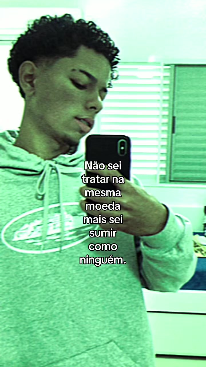 @Arndt`
