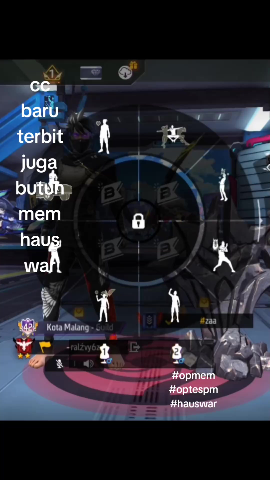 @SLAUGHTER ALL BASE