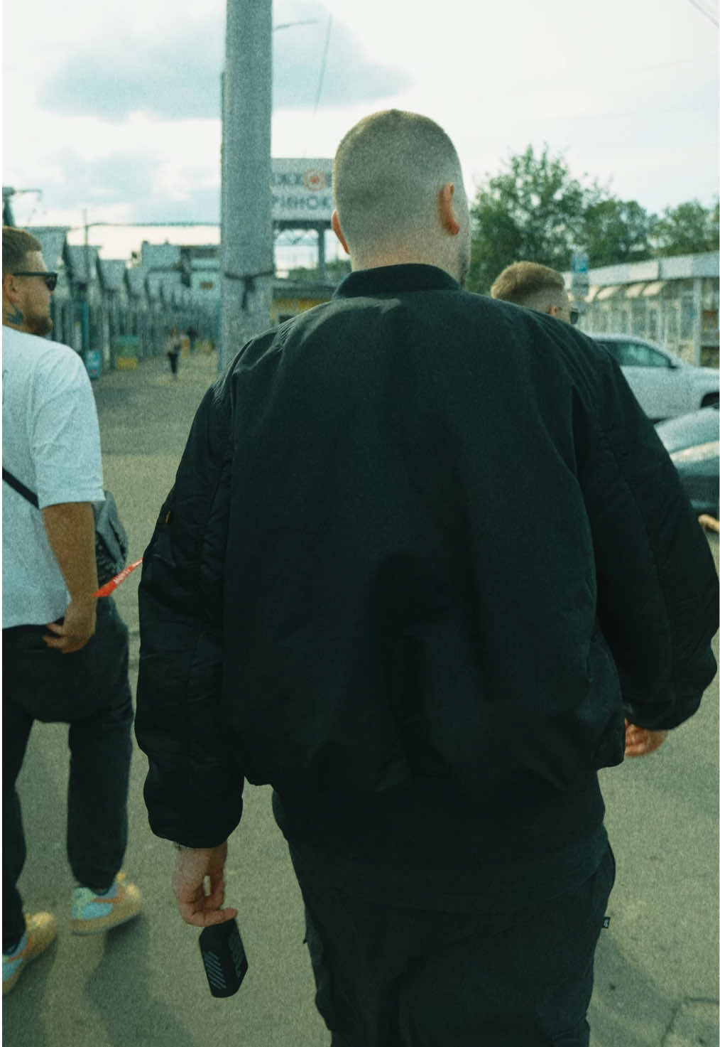 @Big Skeelz