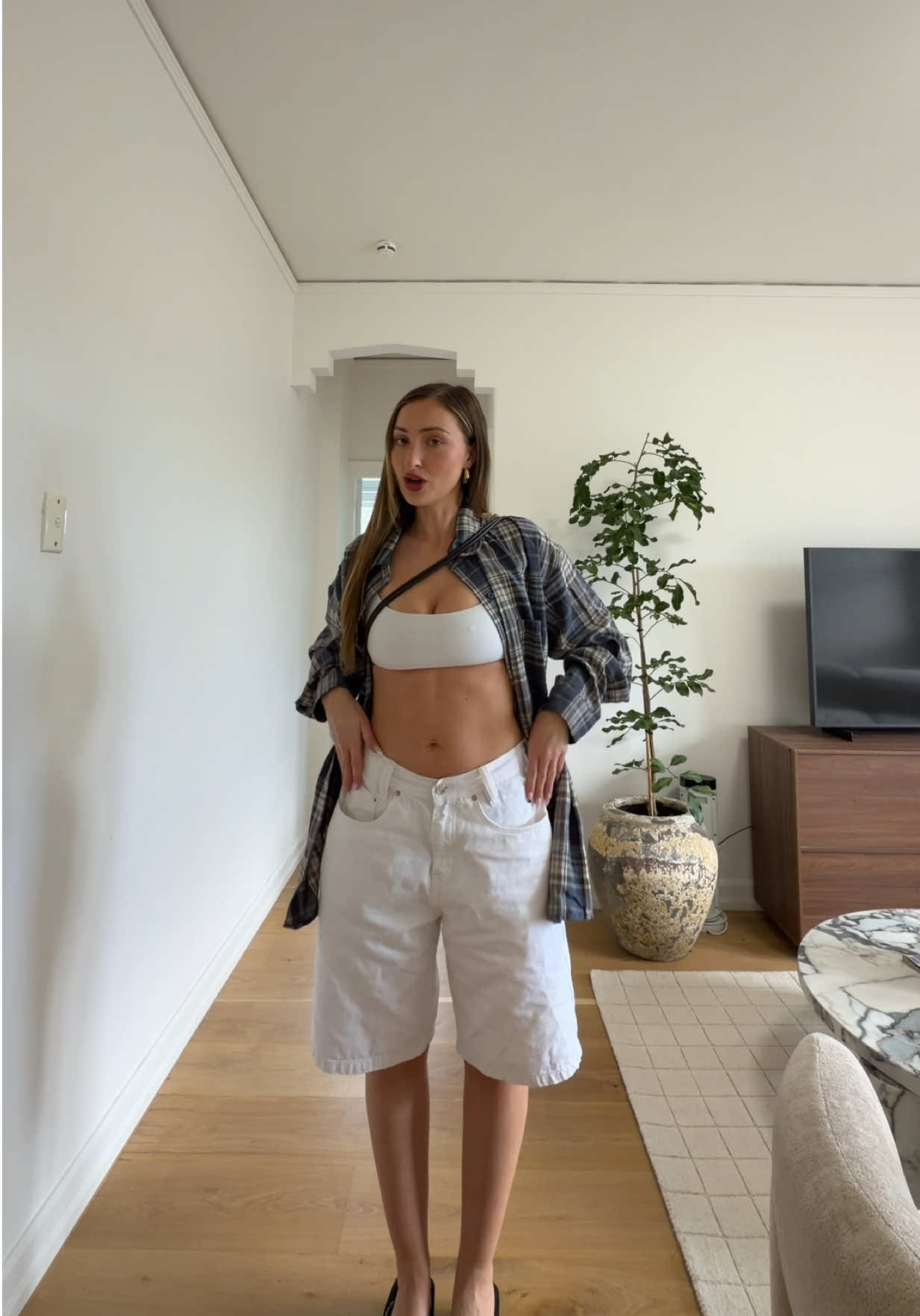 @mikaylaklewer