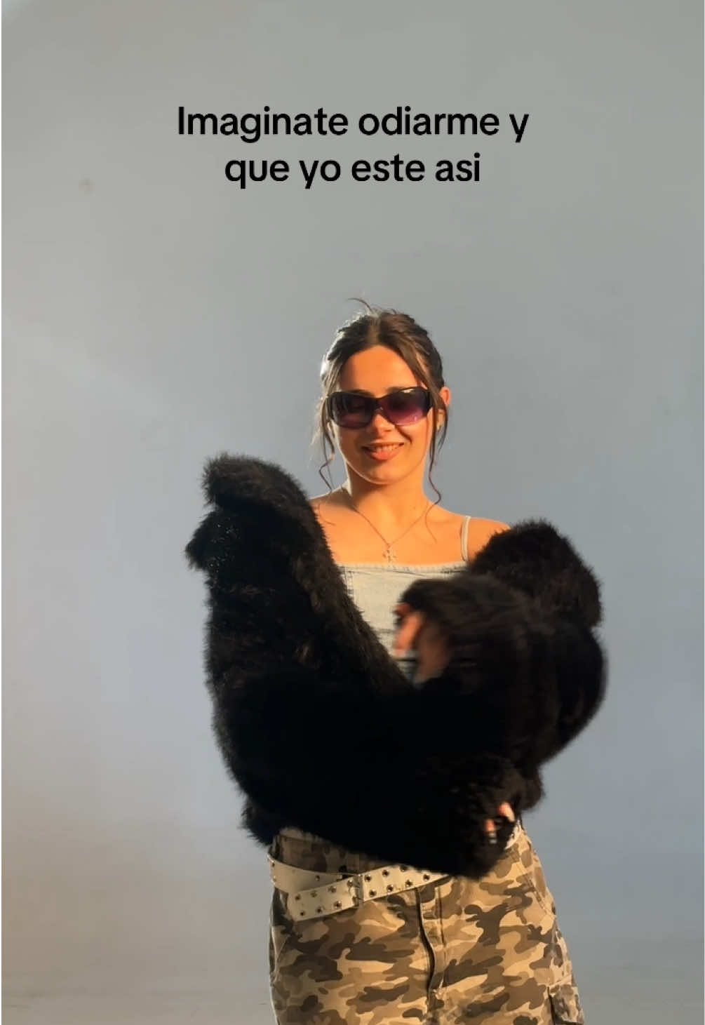 @guiche⭑
