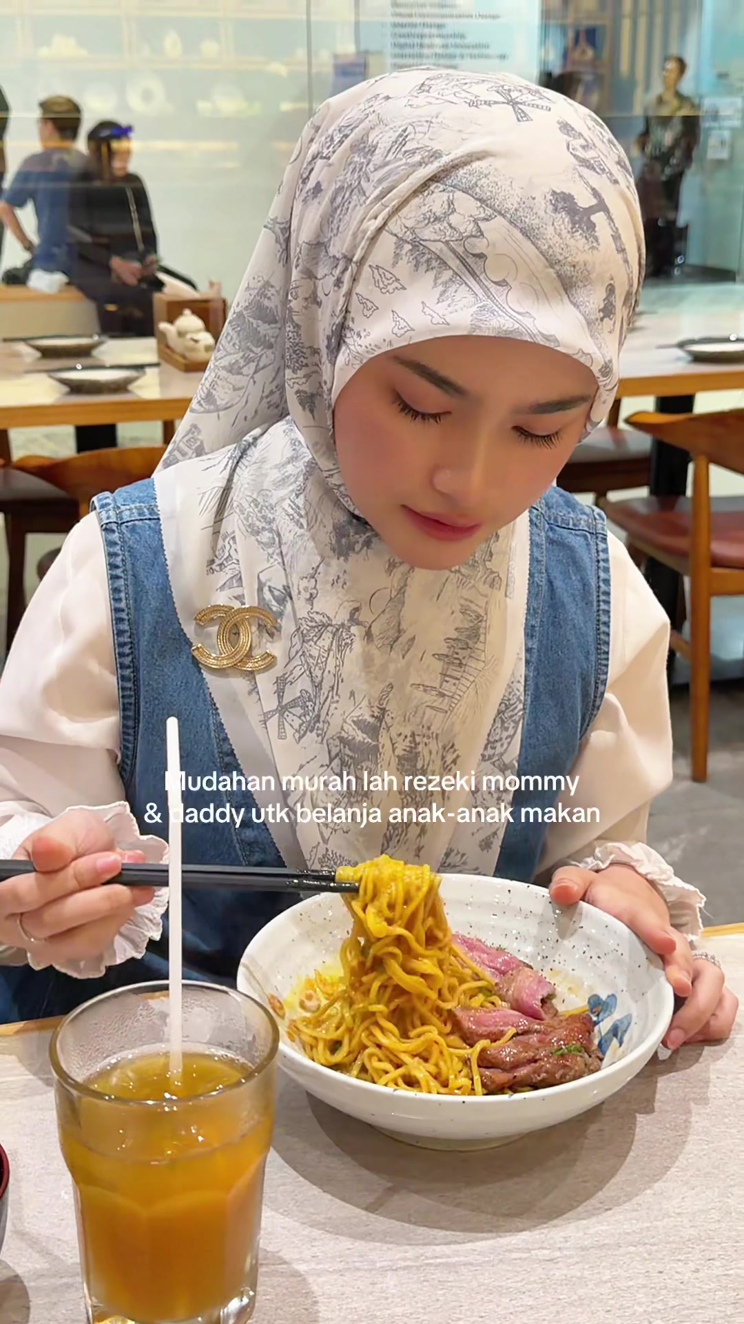 @Yatie.kamarzaman