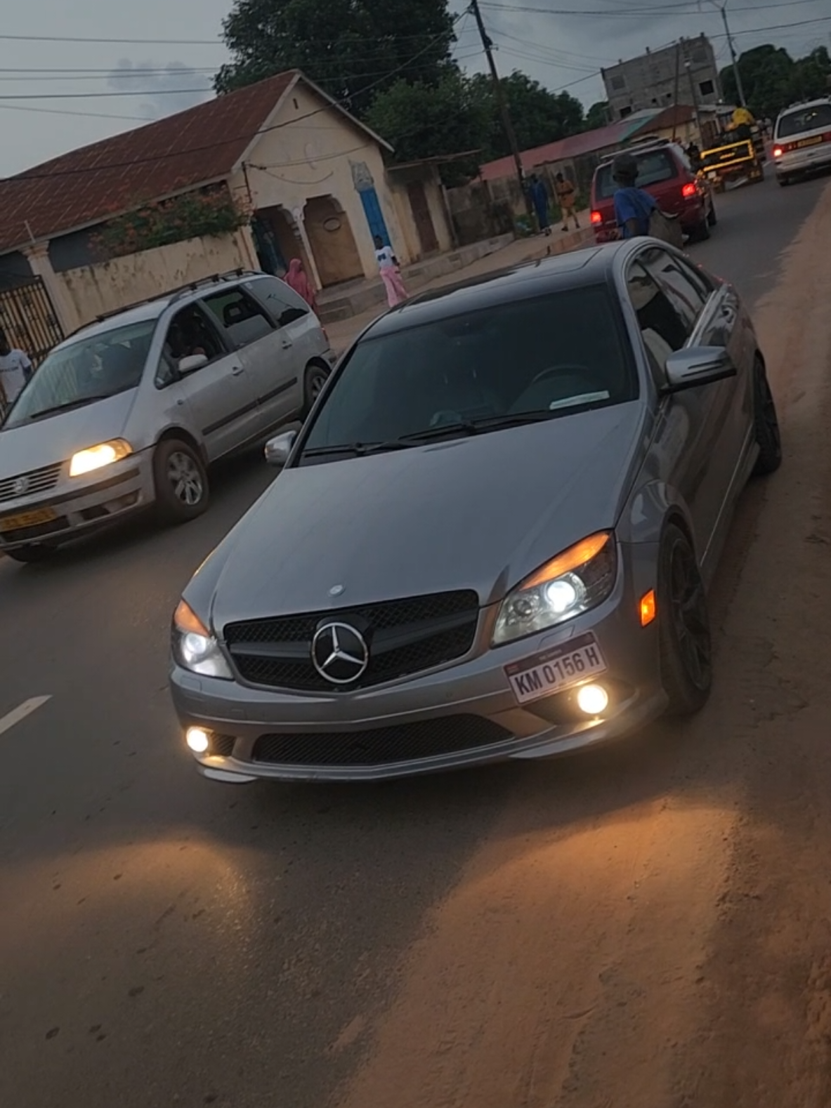 @Sonixauto