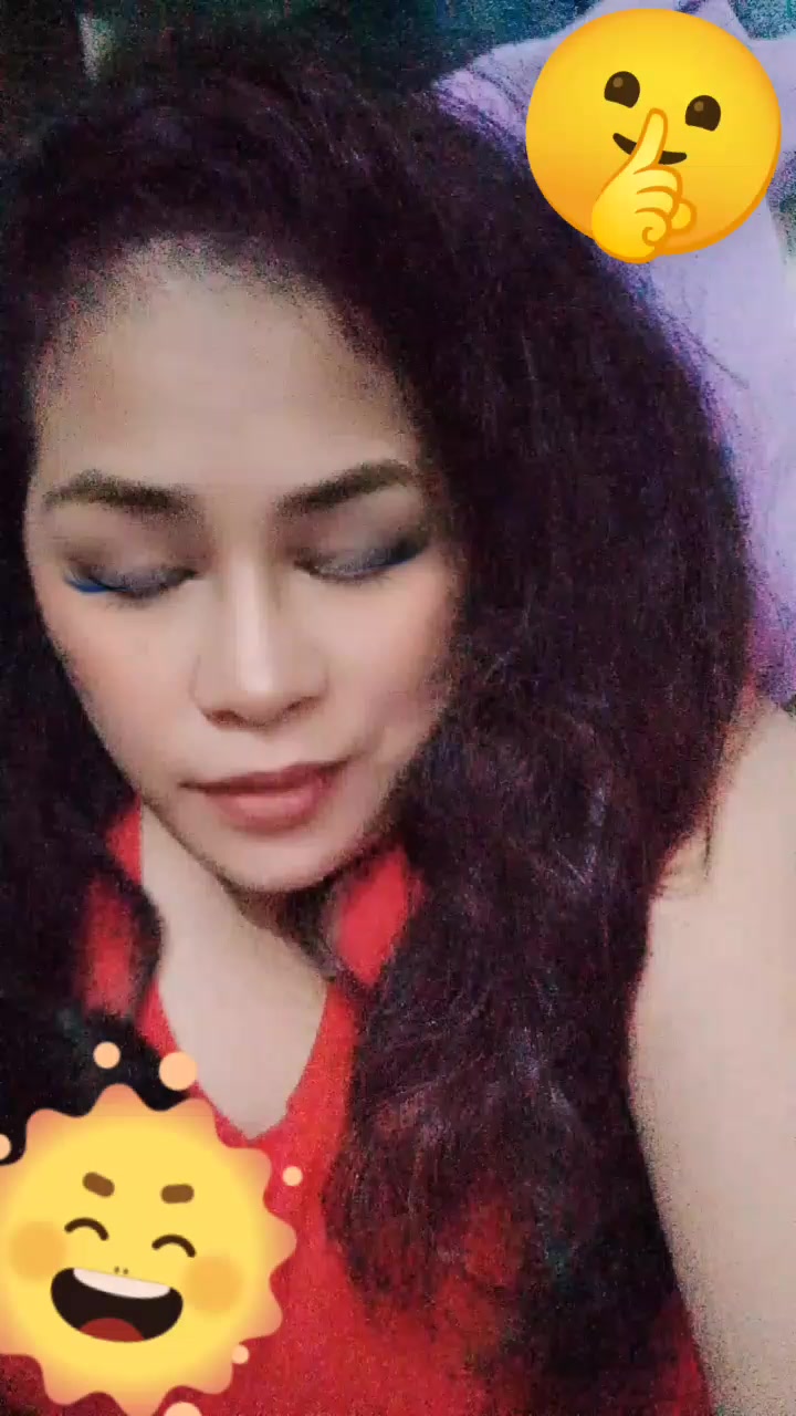 @Joy