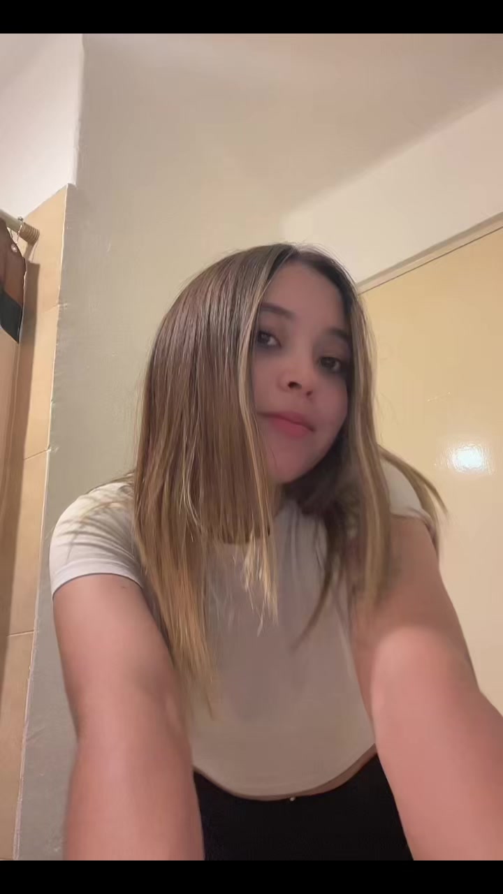 @Paulina Maquivar