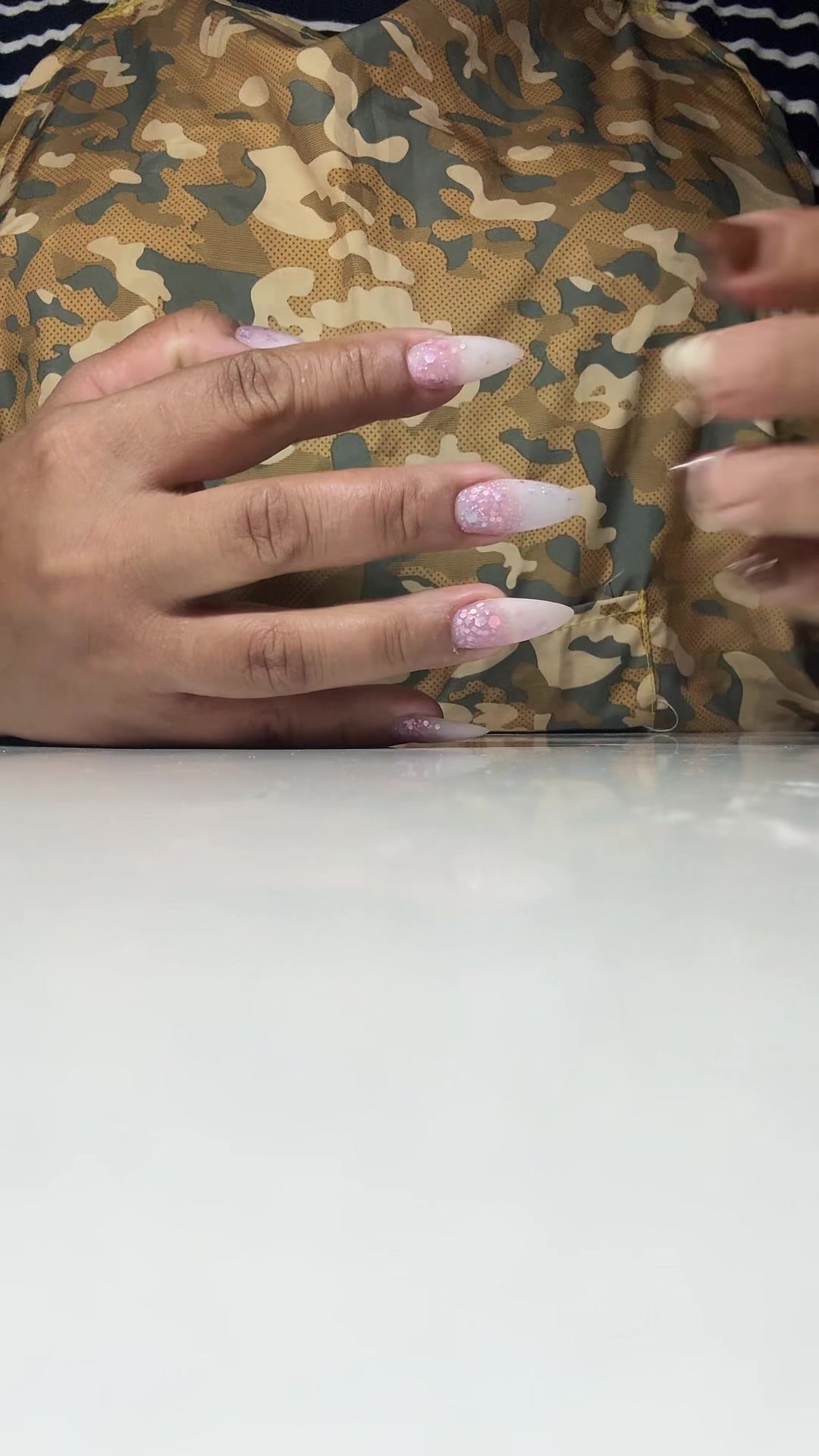 @shrijanashakya77