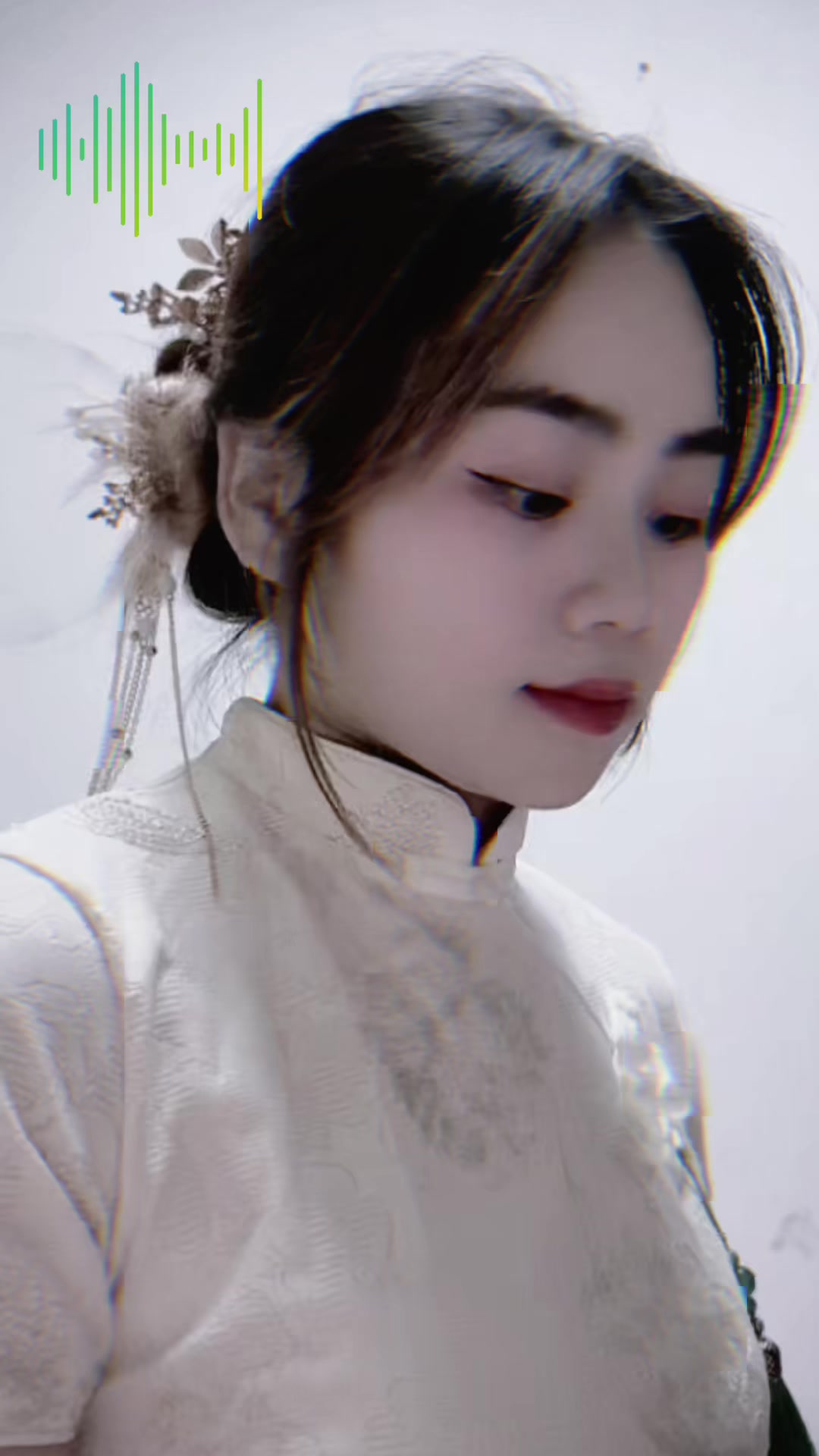 @梁清环 ❤️🇻🇳🇯🇵🇰🇷