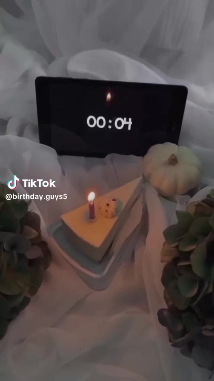 @chyka
