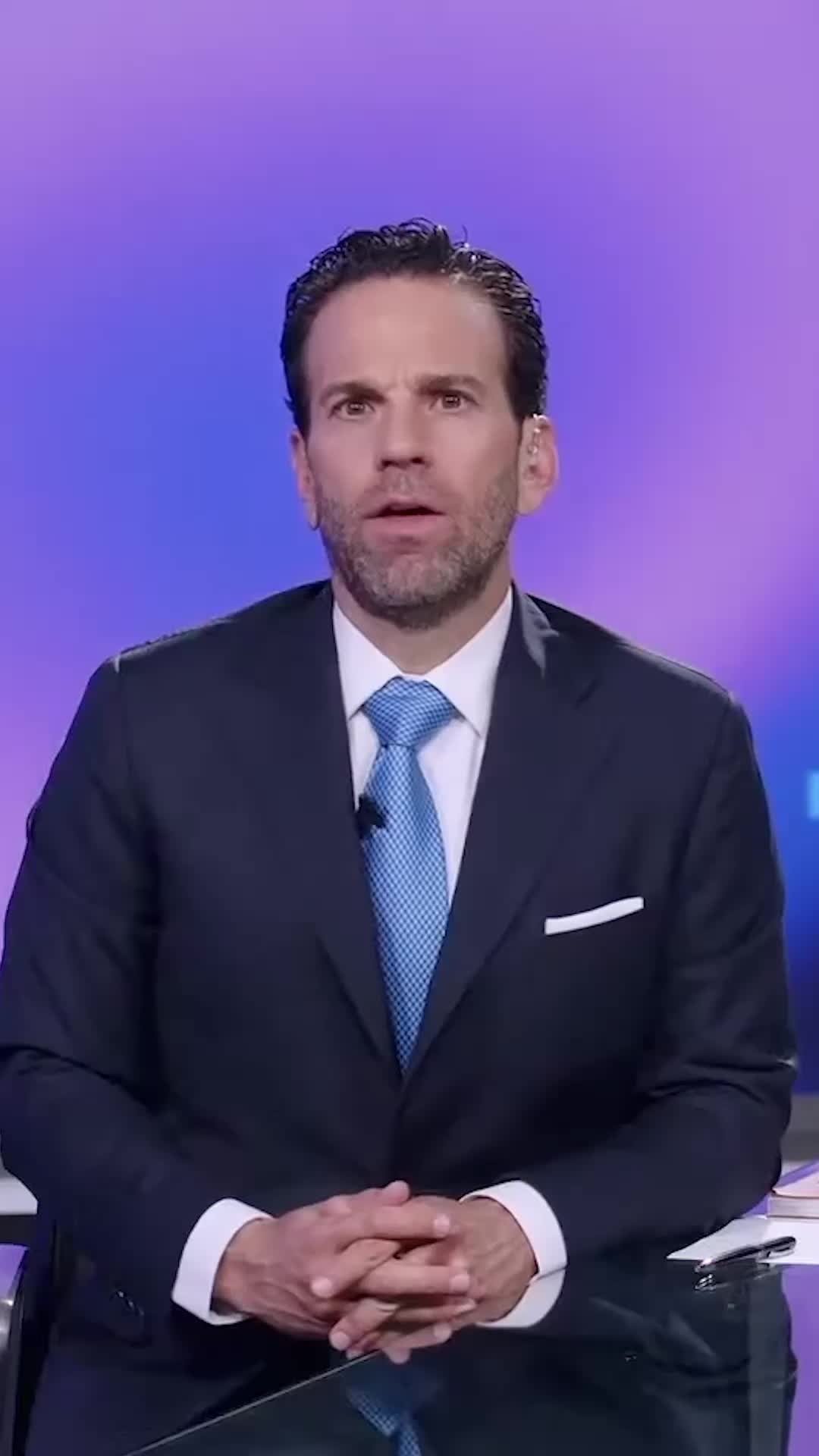 @Latinus