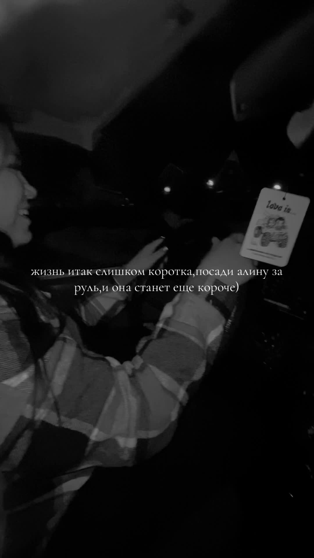 @_aaa.link.aaa_2006