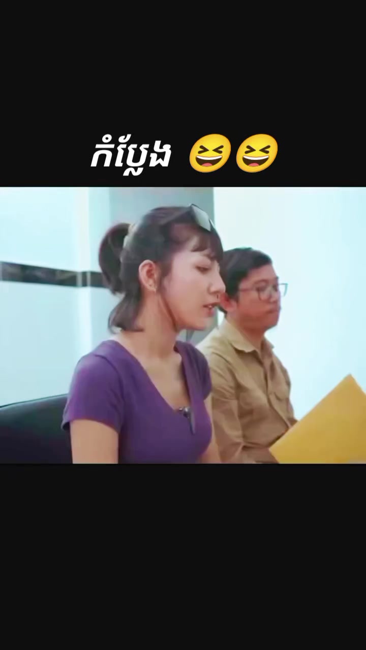 @MSM