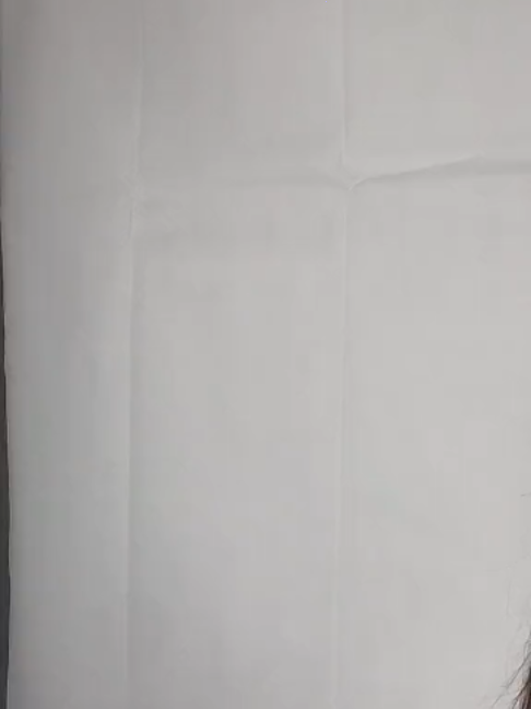 @Vladimir Fedotov