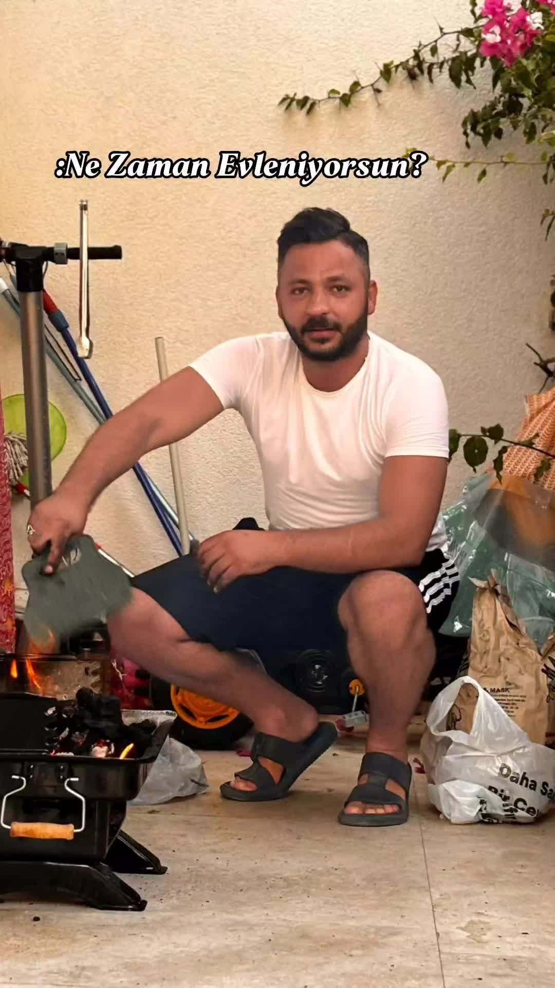 @erkinalp