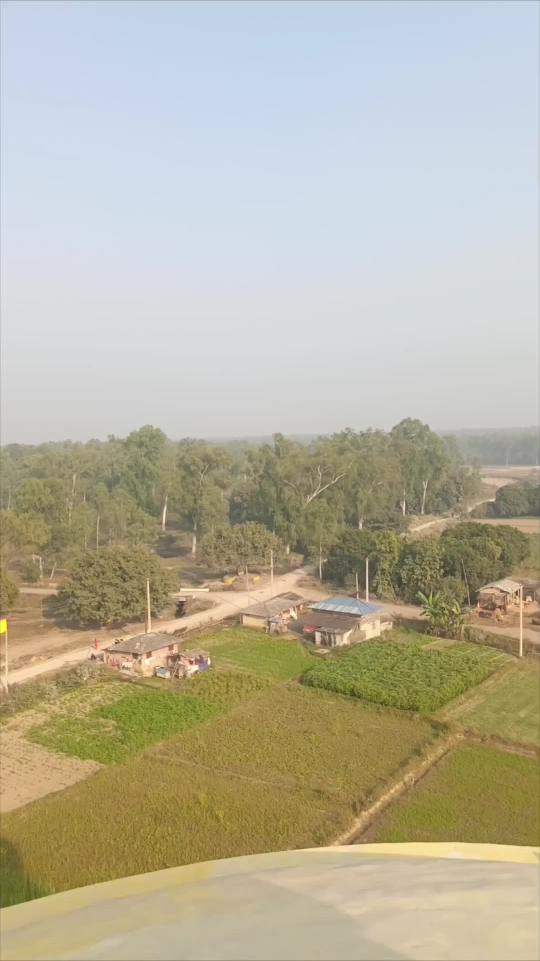 @Rambhaget