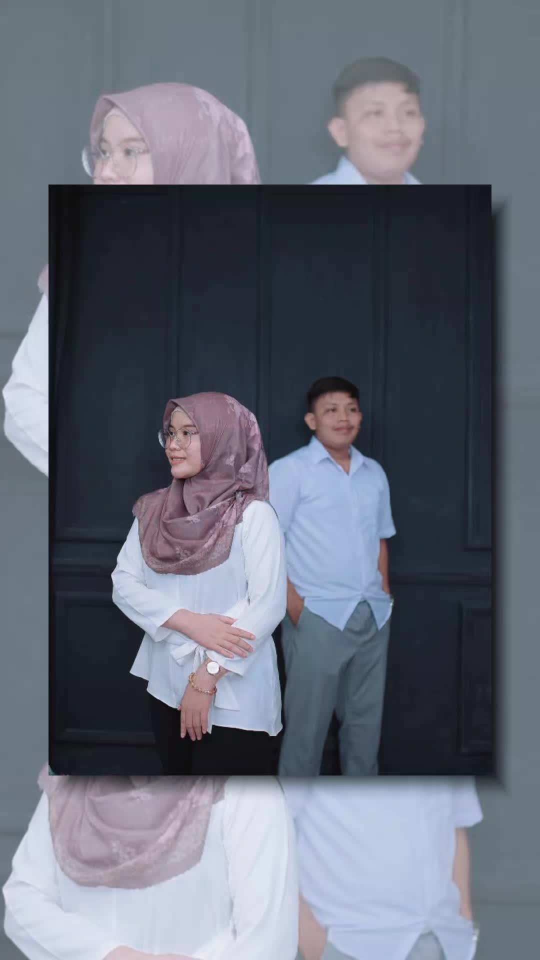 @Jihan Farissa P