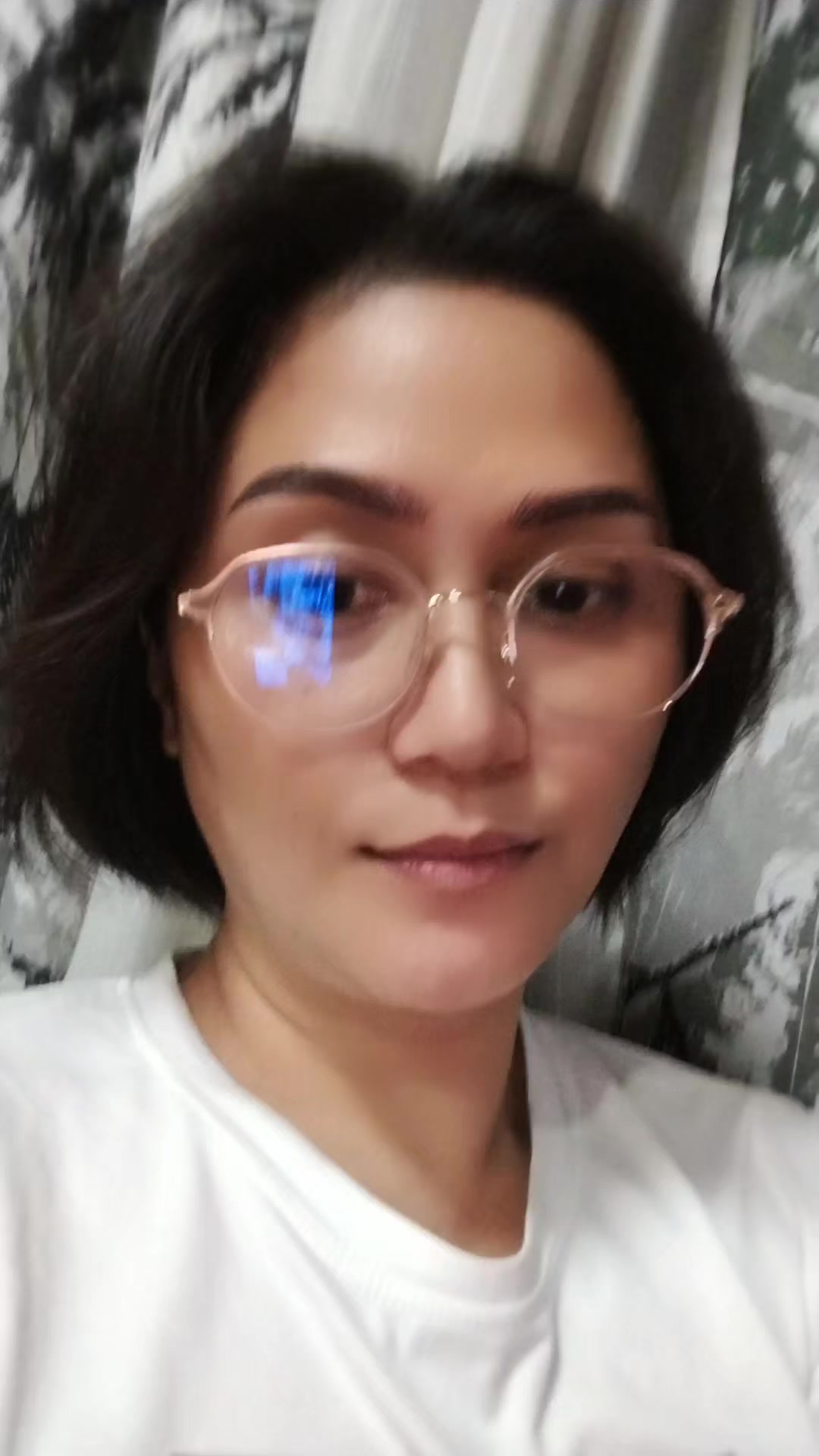 @Imee