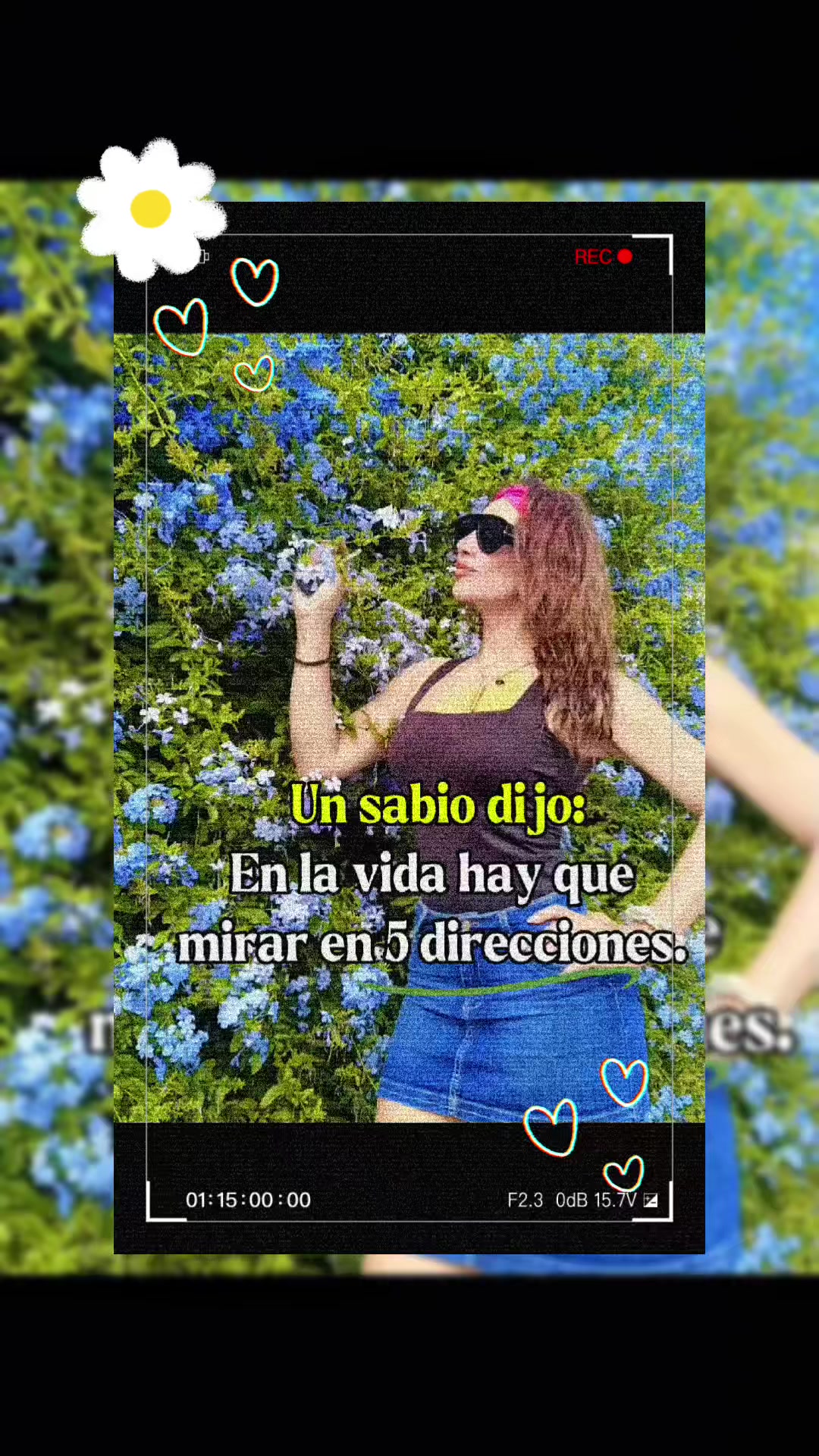 @Julieta Necoechea