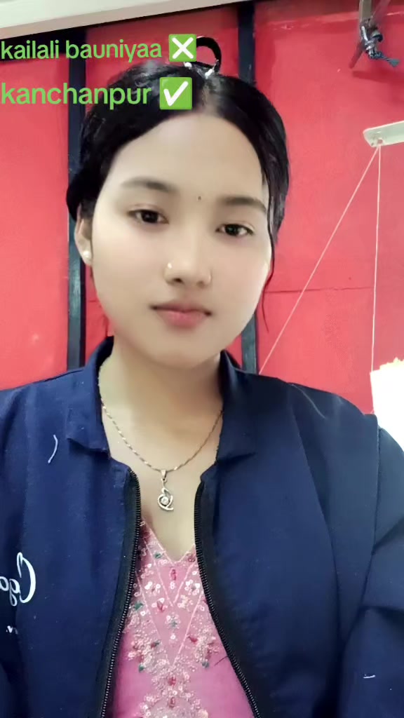 @DārK QūĒeÑ😎🩷
