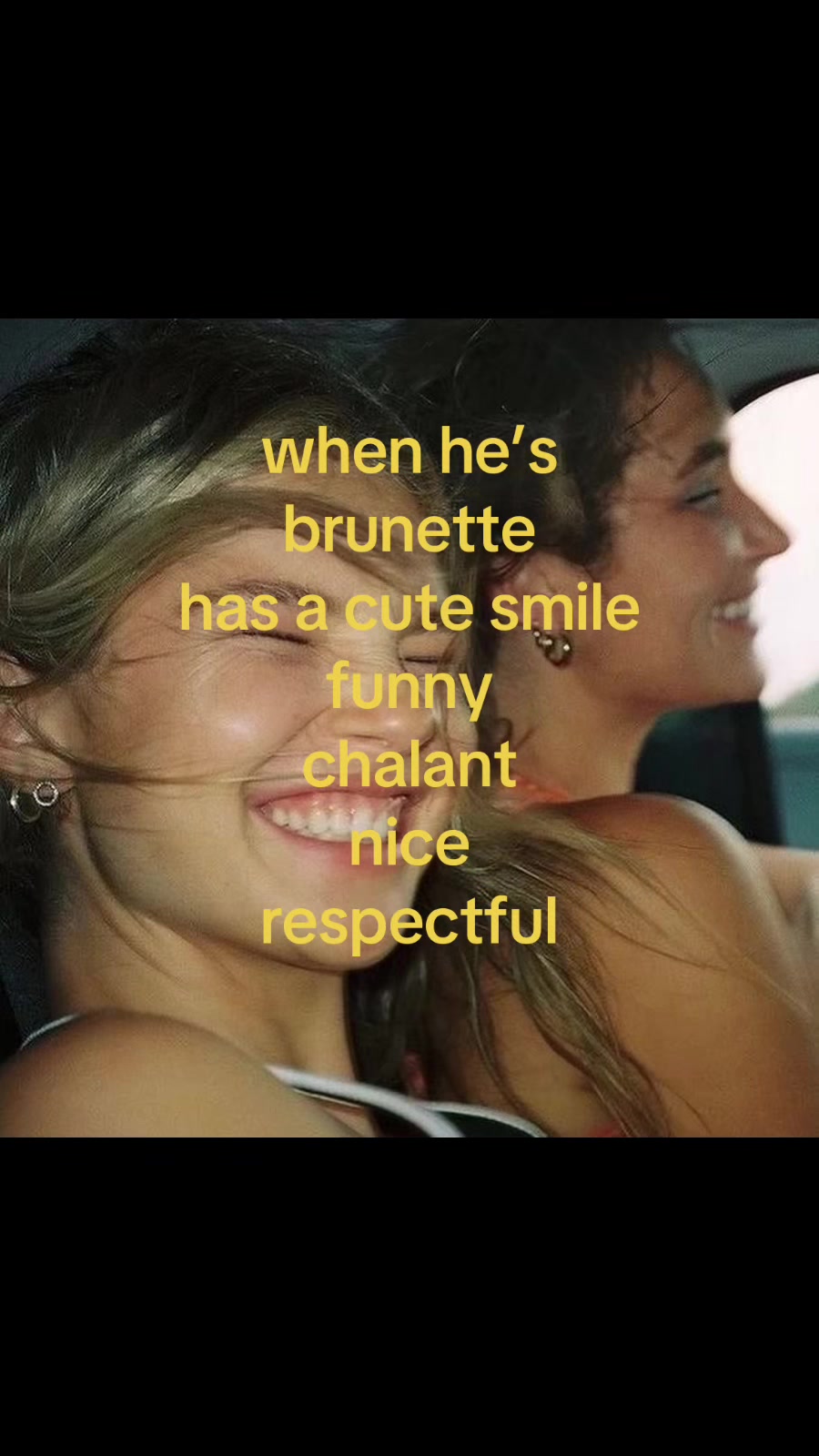 @SparkyChick