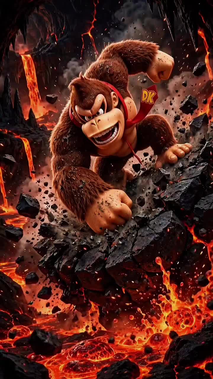 @Mike_Yattu
