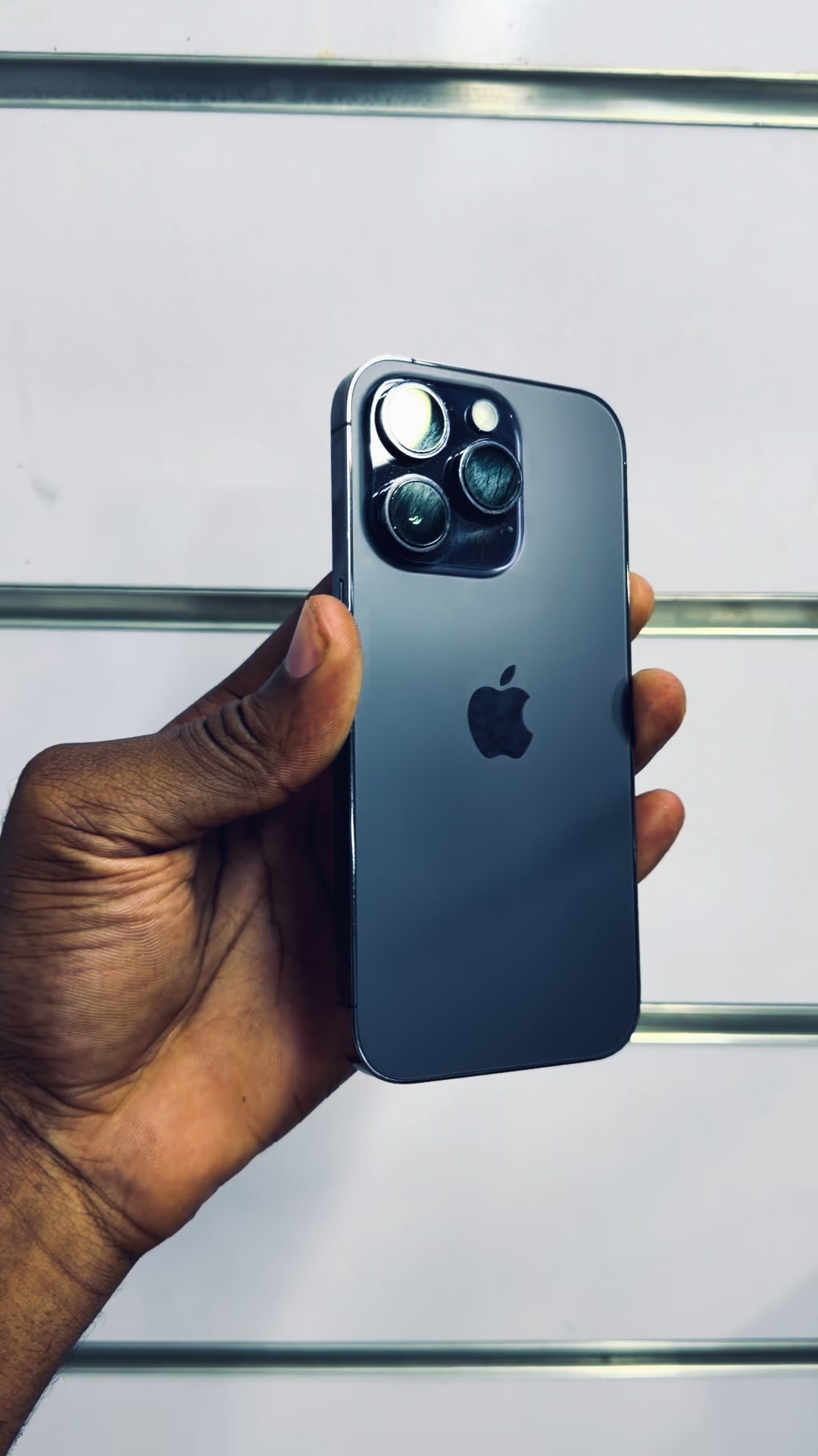 @Tbapple_haiti